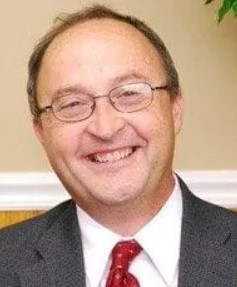 Carey & Hamner, P.C.